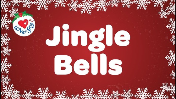 jinglebells